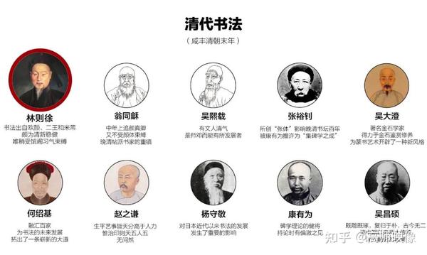扎心 金宇彬亲自公开近况 抗癌7个月化疗35次的长腿欧巴现在还好吗