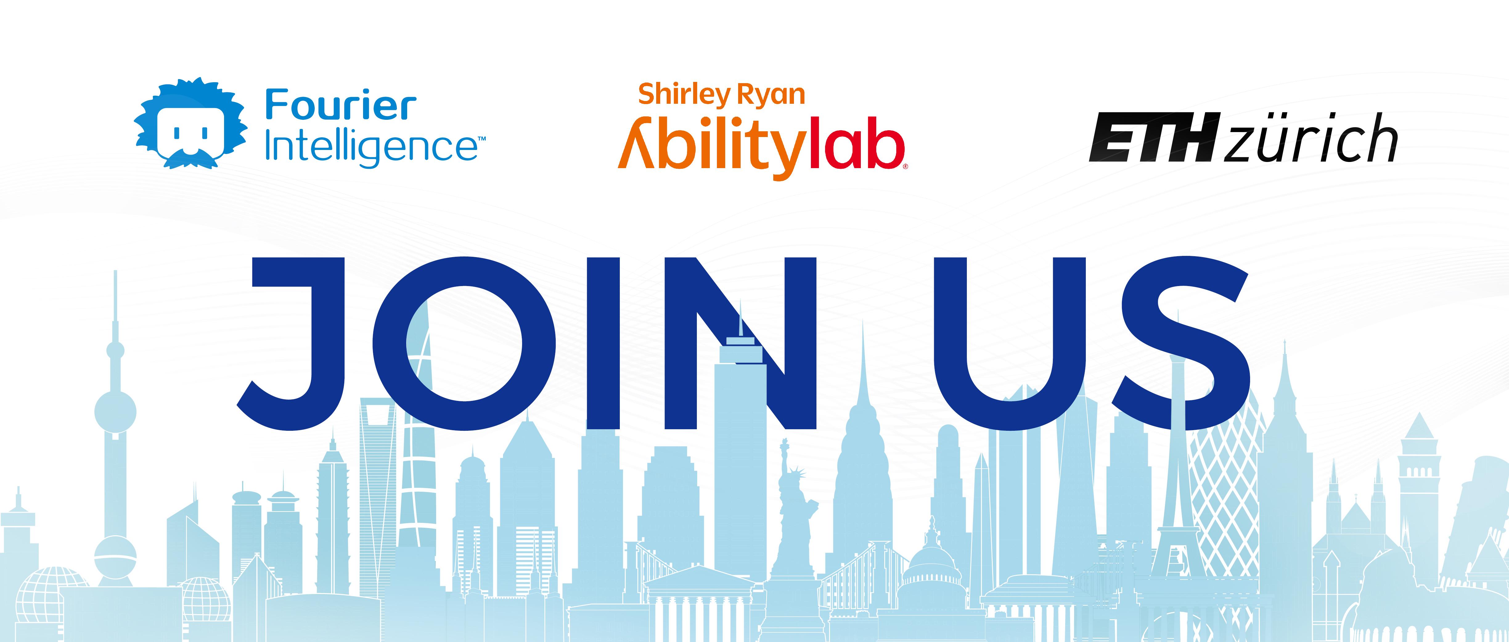 叮这是全美榜首康复中心和欧洲顶尖理工学院的offer请查收