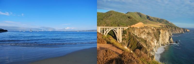 想去美国公路旅行甚至是横穿美国,怎样入手做自驾游计划比较好?