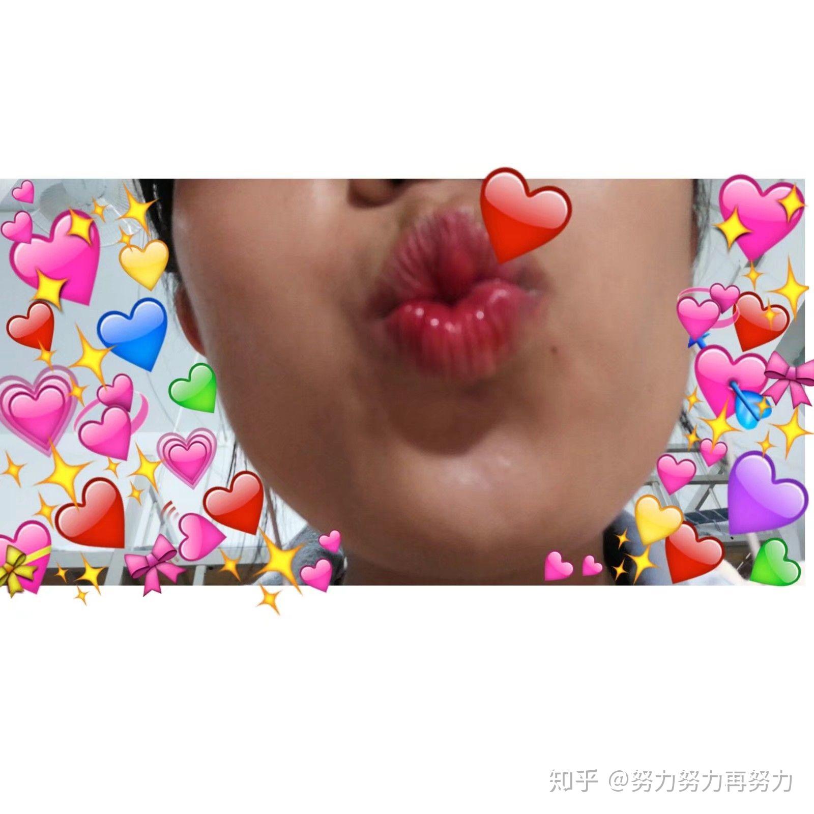 v2-6ab1372da9f891f97d40948acdaeee90_r.jpg