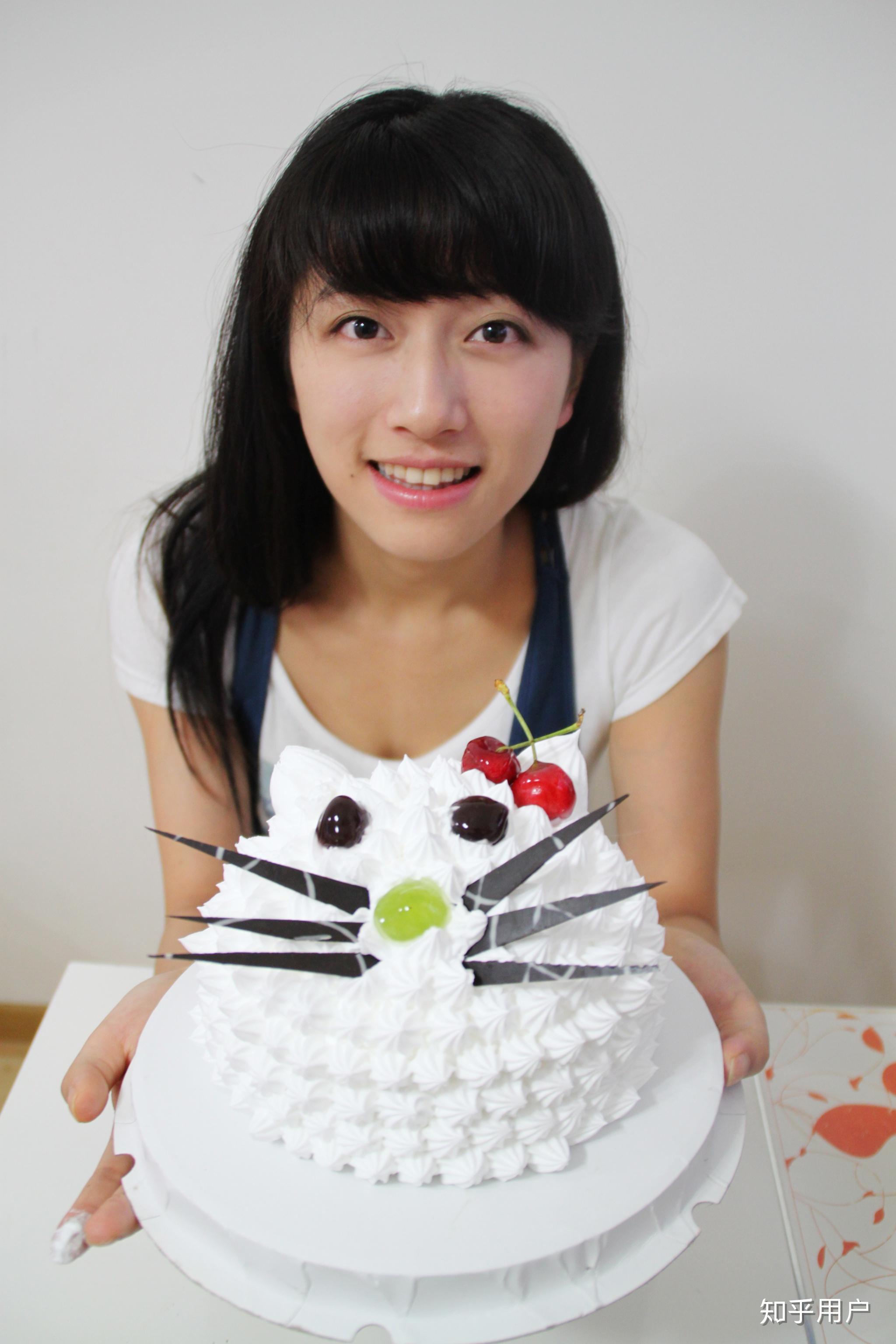 微博上的「语希范」是谁? - 知乎