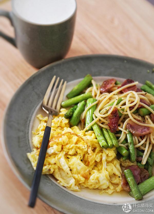 网红锅yoshikawacookpal吉川雪平锅使用两三事儿