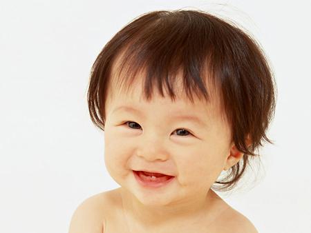 v2-6ab5c6d6c6ae184e3ed91904eb72a6c2_1440w.jpg?source=172ae18b