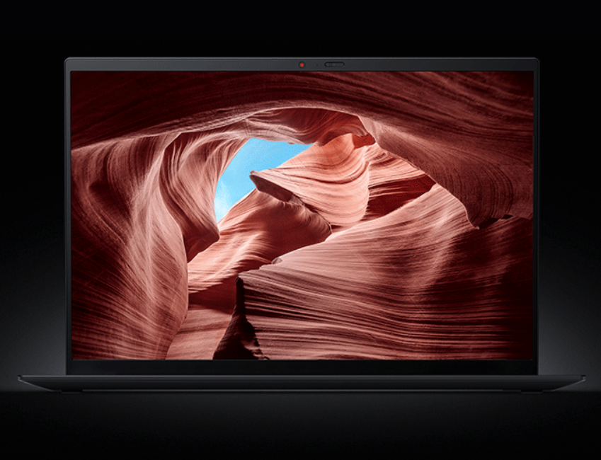 联想ThinkPad系列里面最推荐哪款?