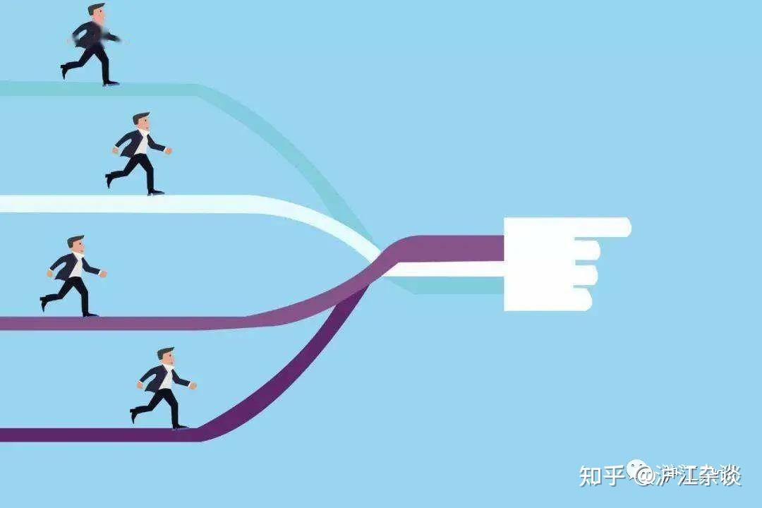 在管理学中决策的重要性是什么