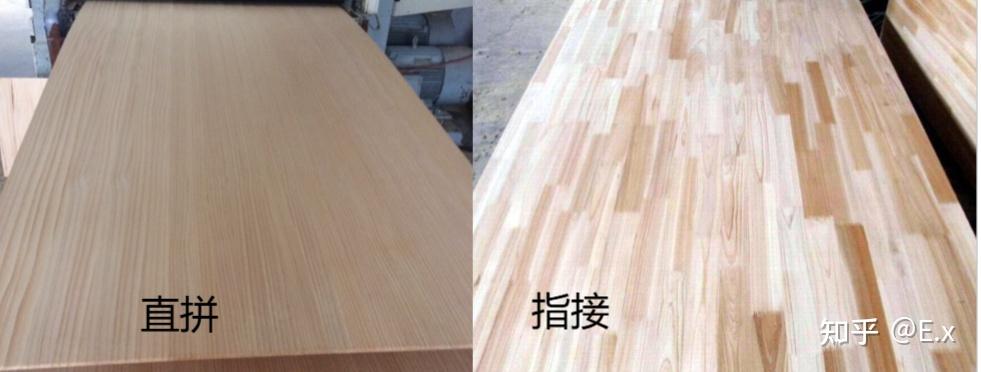 从0开始,如何DIY一张属于自己的实木桌! - 知乎