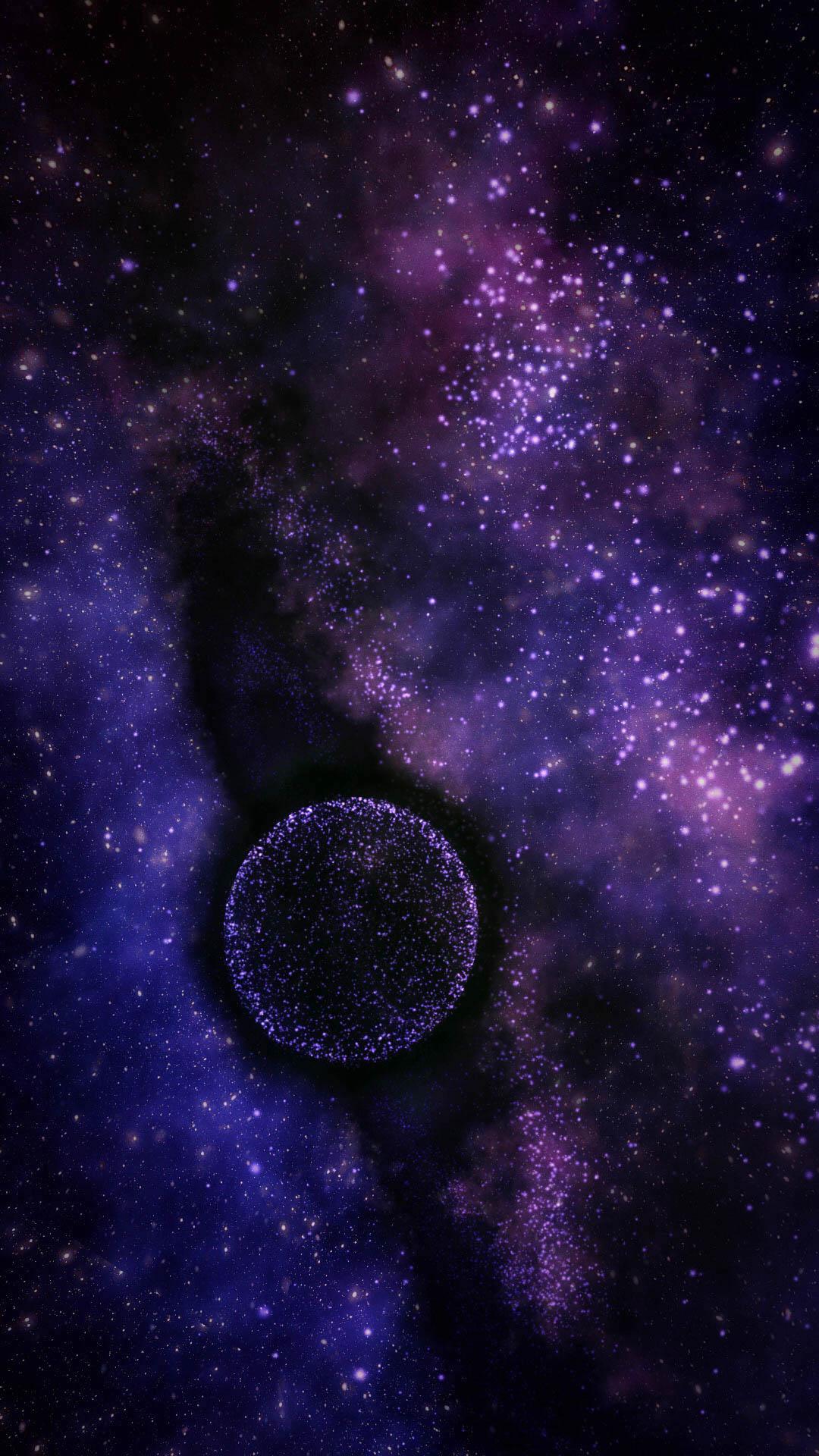 暗能量到底是什么能量