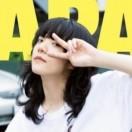 aimyon37