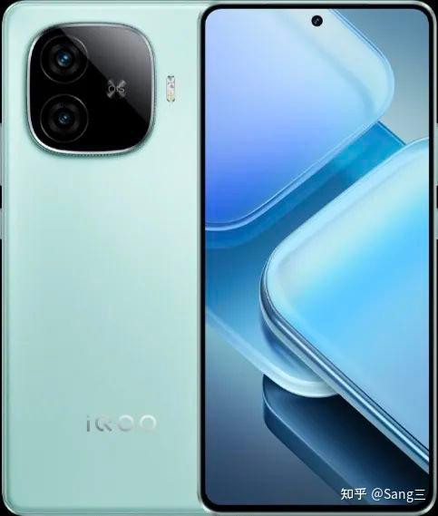 iQOO Z9x「对比」iQOO Z9「对比」iQOO Z9 Turbo - 知乎 iQOO Z9x「对比」iQOO Z9「对比」iQOO Z9 Turbo - 知乎