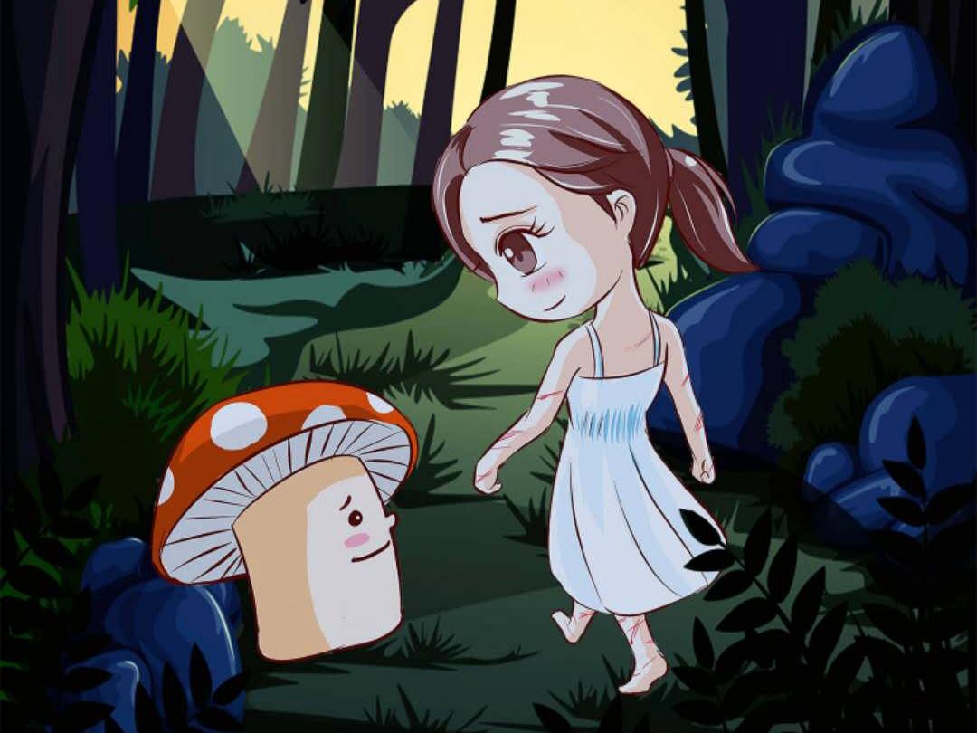 v2-6ac34eaa267986814677c544728fa065_1440w.jpg?source=172ae18b