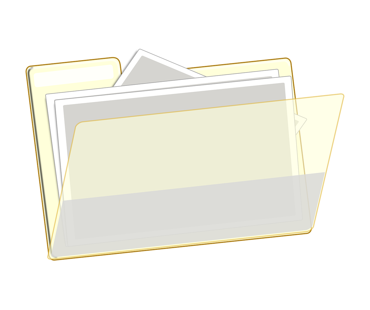 3. 联机备案时限