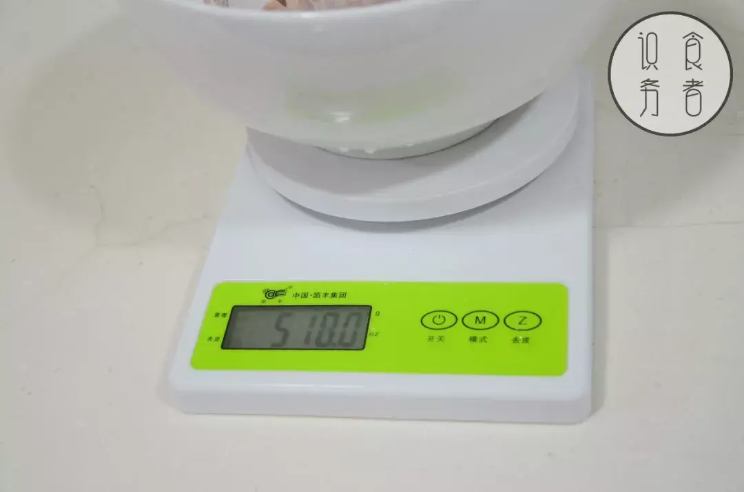 家用烤箱怎么烤鸡翅膀 v2-6ac665a86568ddea46886e9d055ff070_r.jpg