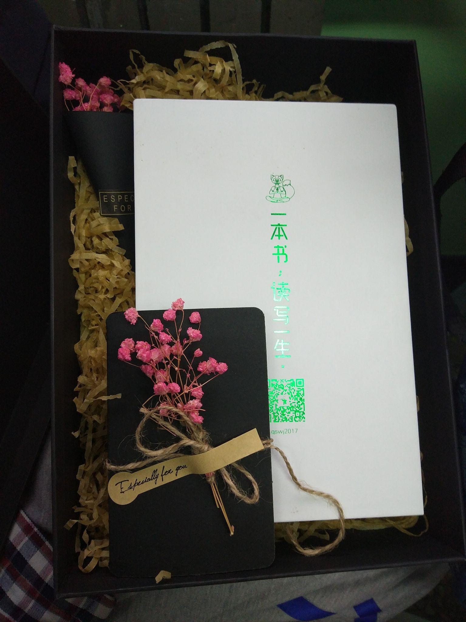 四十女人生日祝福 v2-6ac7641065c096a86114fe788270ae00_r.jpg