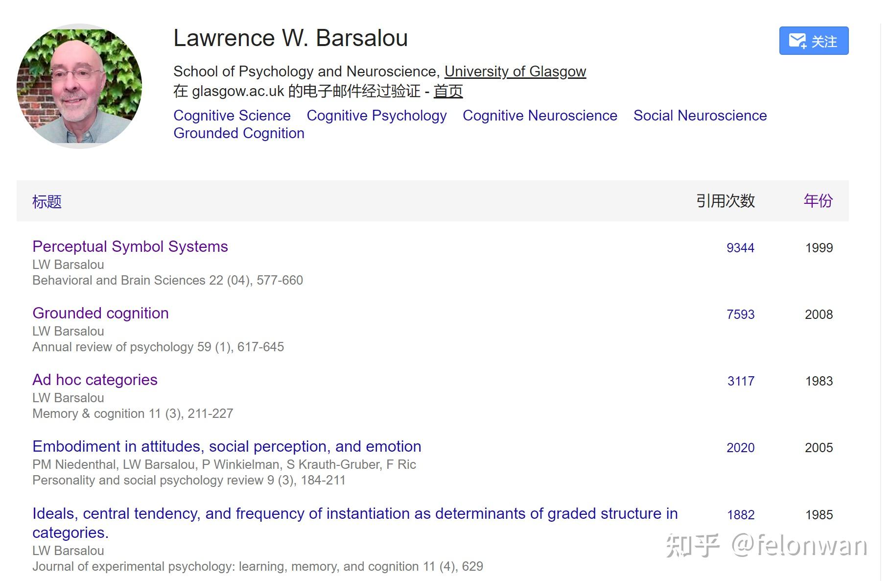  embodiment grounding 