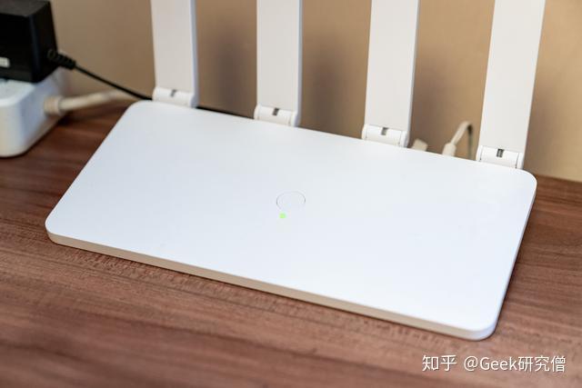 99元能买到怎样的路由器荣耀路由x3详细评测