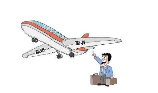 v2-6ac90ed31d39c9d80aa0488916a7a75b_1440w.jpg?source=172ae18b
