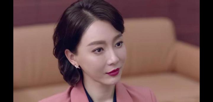 致空压机行业的女人们! - 知乎