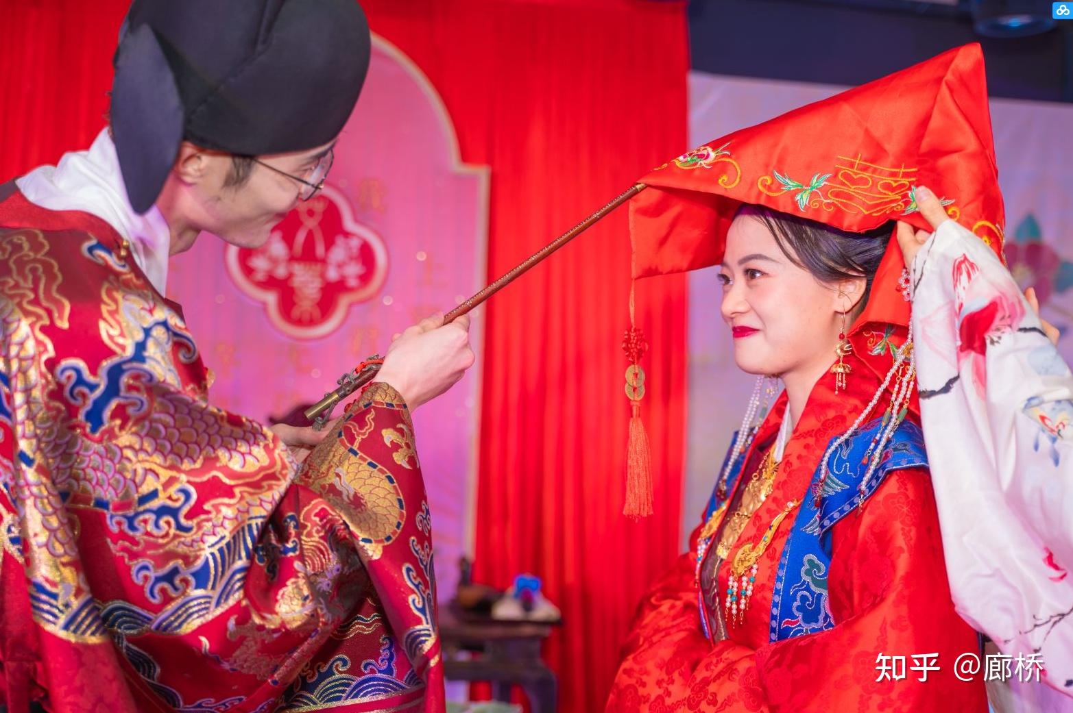 梦见端午节结婚,传统与现代的交织,梦境中的寓意解析 梦见端午节结婚,传统与现代的交织,梦境中的寓意解析