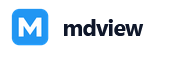 用了半月 mdview,我终于把其他 Markdown 编辑器都删了