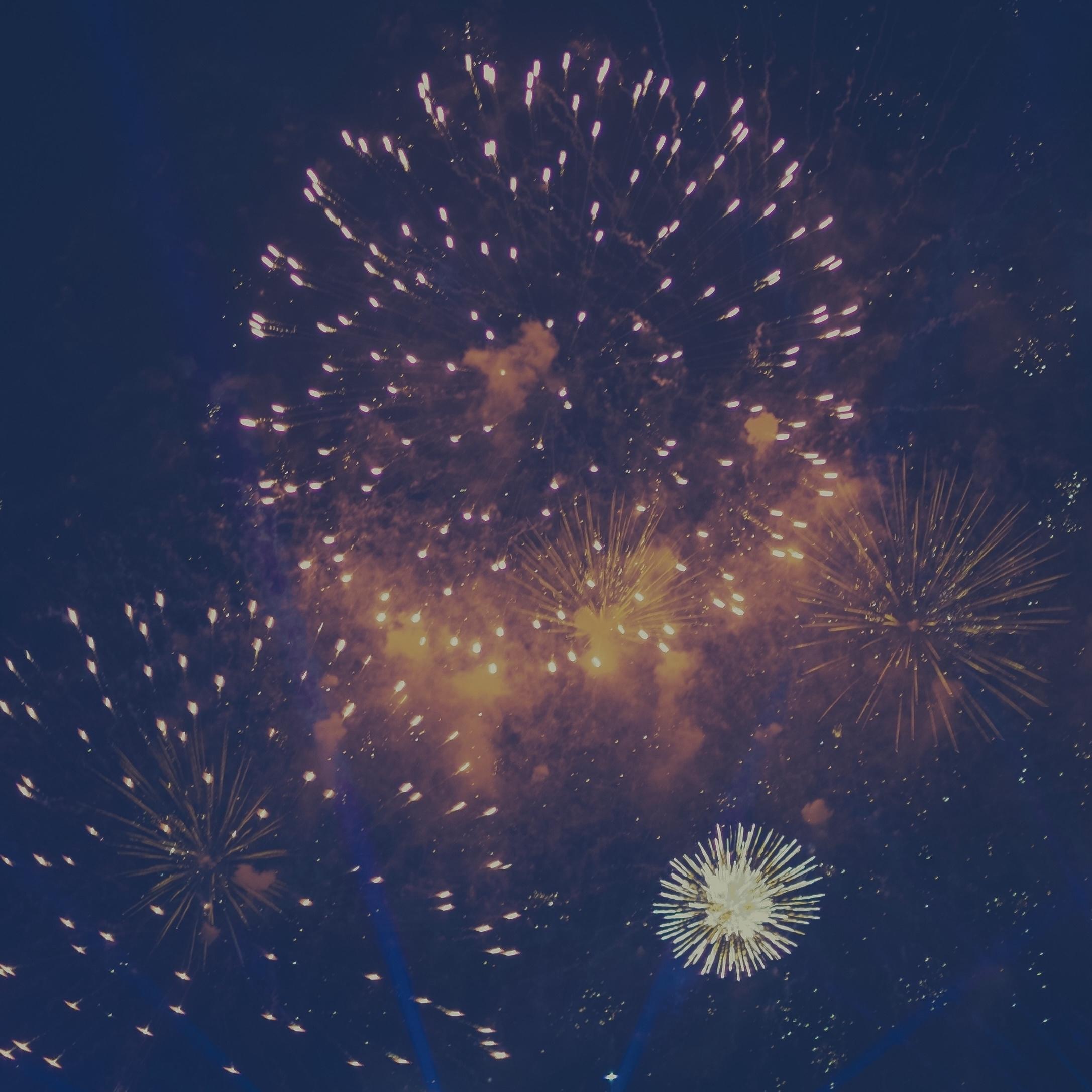 有哪些适合大年三十发的朋友圈文案? - 知乎