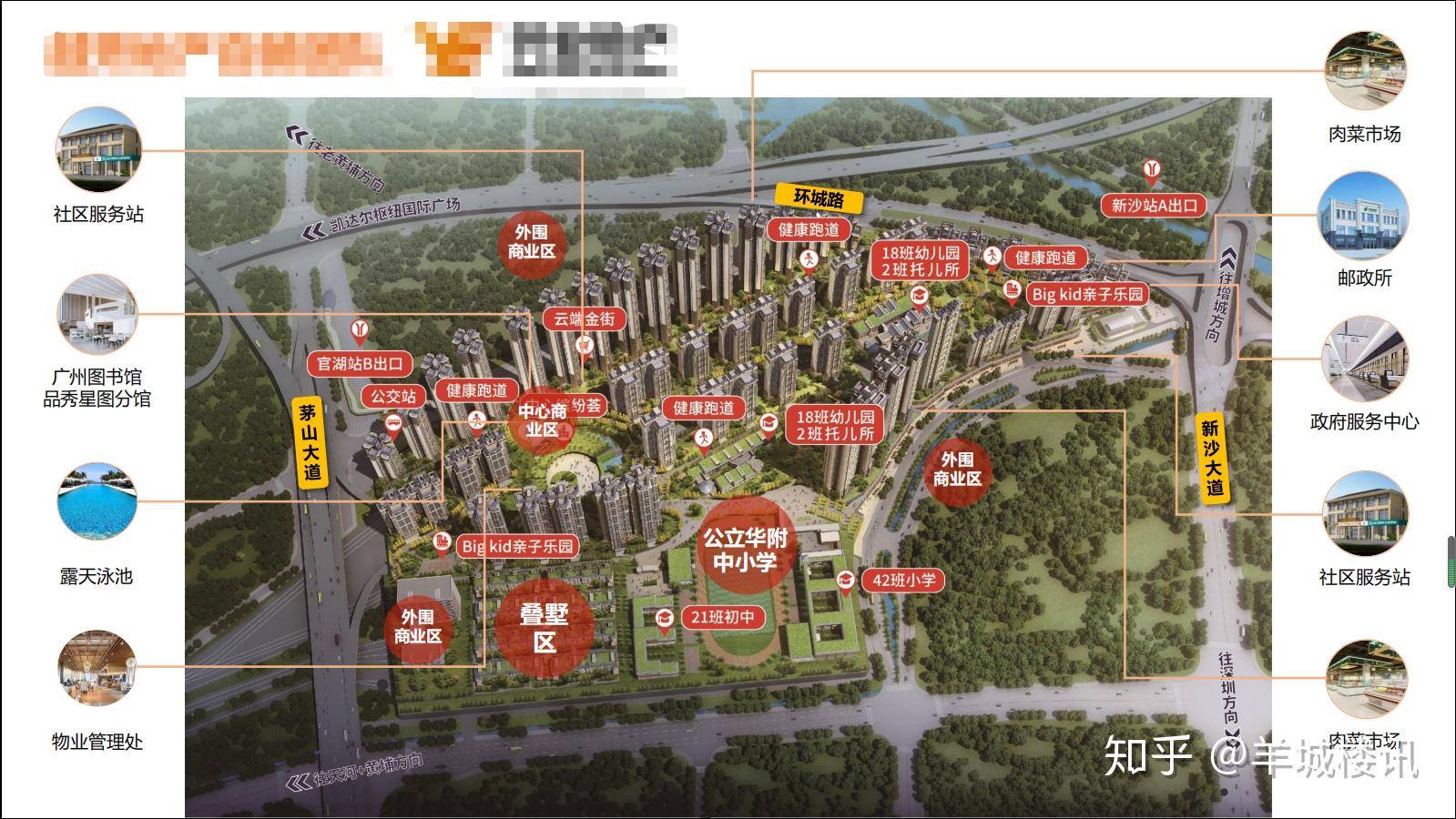 品秀星图项目有多大