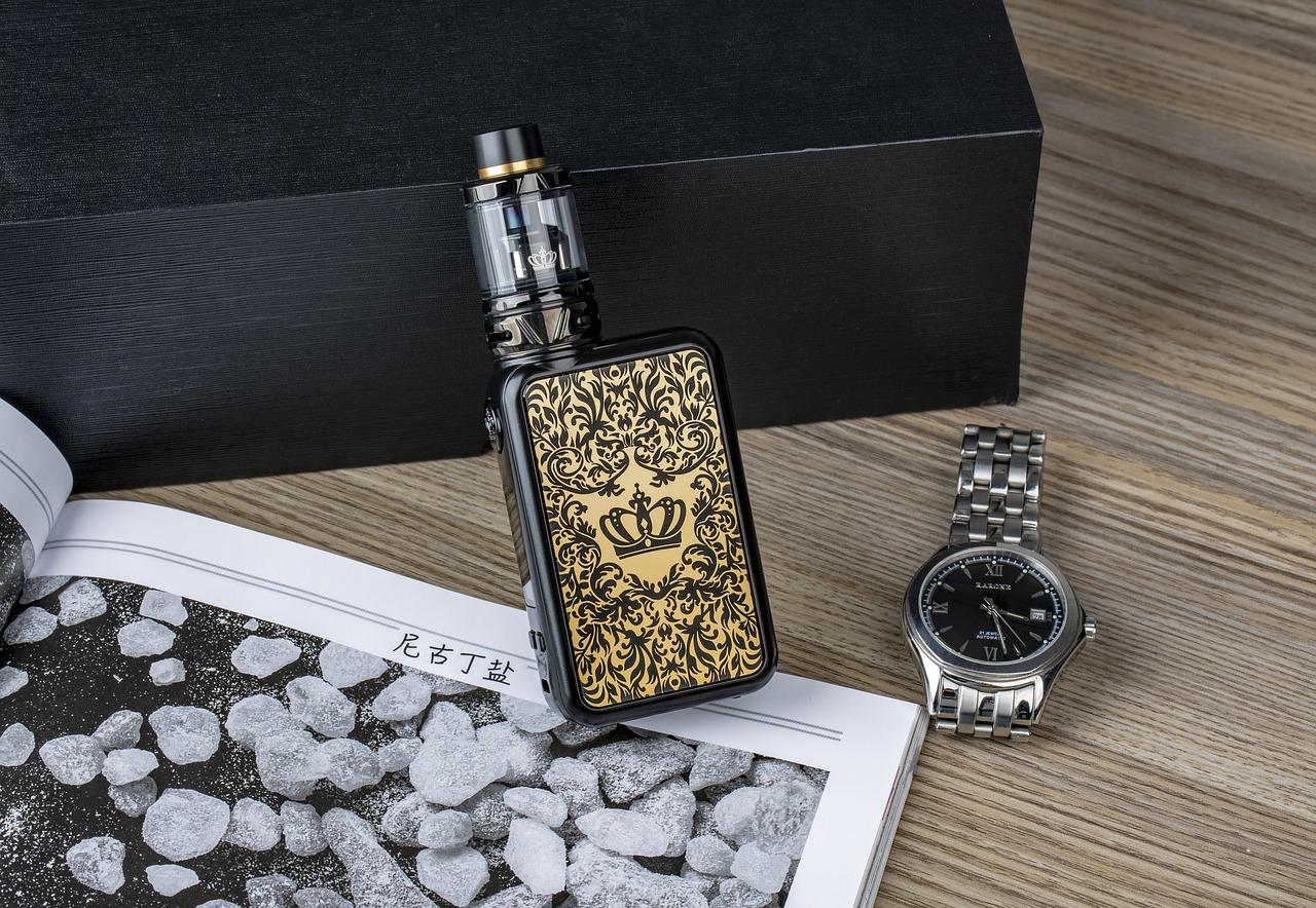 3. 充气压力调整