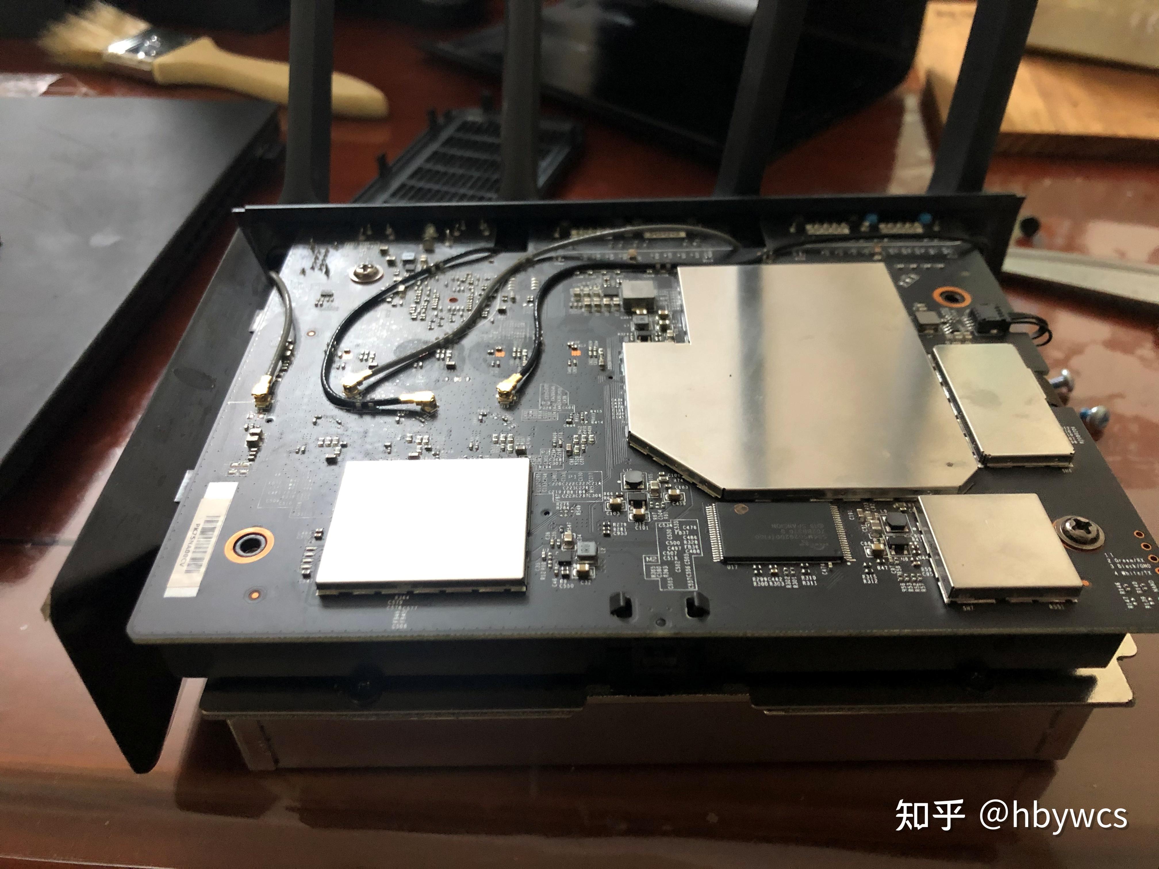 入坑NAS,结果是真的坑了,看下经历了什么插图4 入坑NAS,结果是真的坑了,看下经历了什么插图4