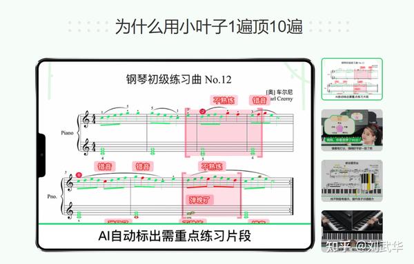 美術兒童機構中國有多少家_美術兒童機構中國有哪些_中國十大兒童美術機構