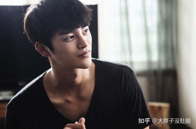 超喜欢请回答1997男主徐仁国,想问他在韩国红吗? - 知乎