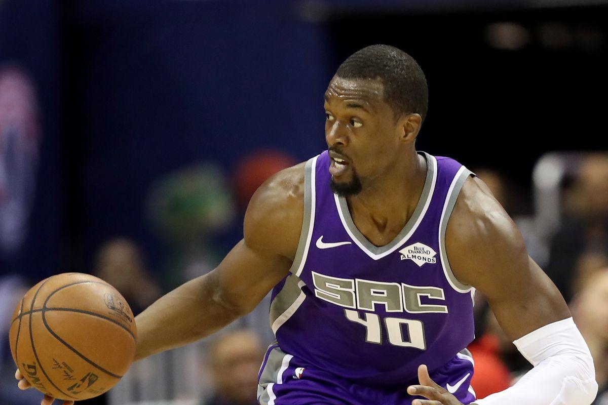 丝滑升级的巴恩斯极强,但足够强到复兴国王吗?