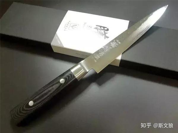 公式通販 厨房用品 安吉SA佐文 銀三鏡面仕上 身卸 30cm aob.adv.br