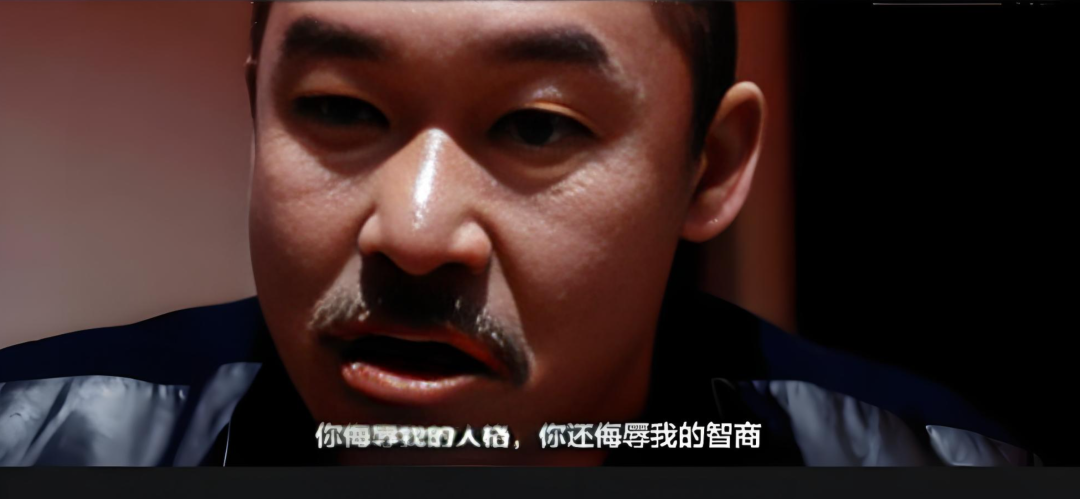 新能源车圈乱象太多!警惕这七个坑