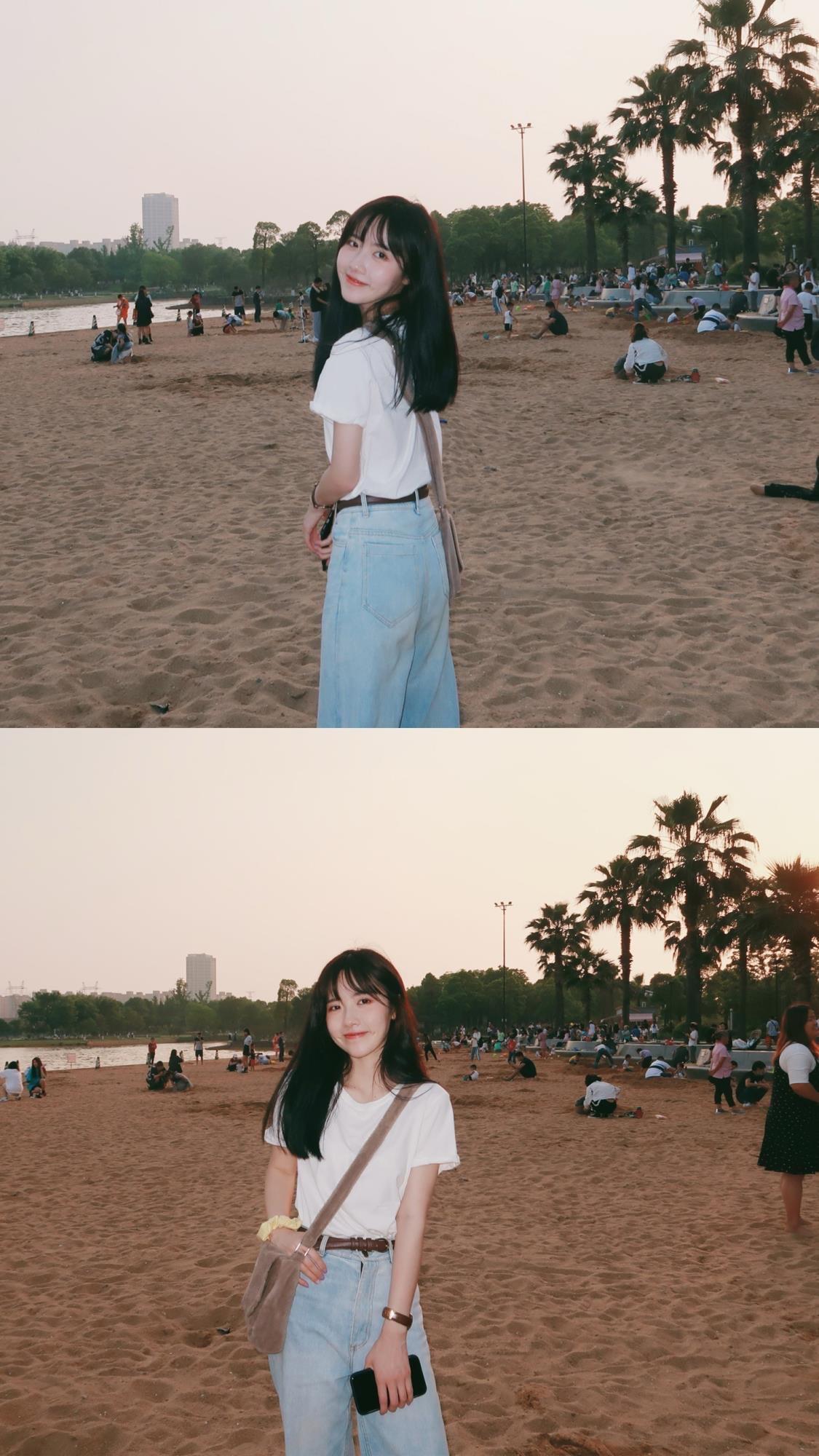 有没有什么惊艳的微信头像?-特别惊艳到人的微信头像