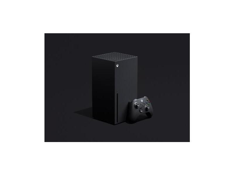 下山啦，微软Xbox Series X即将到货，价格还不错。不给黄牛加价的机会 