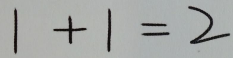 人类最美的23个数学公式 - 知乎