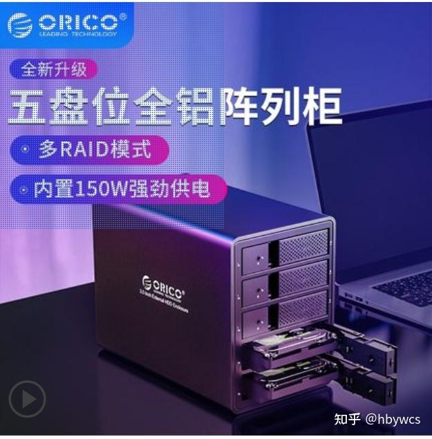 入坑NAS,结果是真的坑了,看下经历了什么插图2 入坑NAS,结果是真的坑了,看下经历了什么插图2