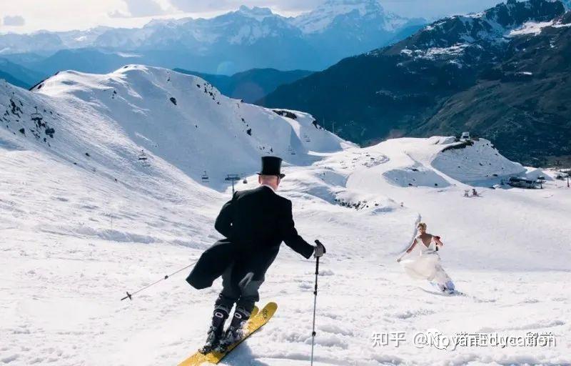 瑞士最古老的大学— 巴塞尔大学 - 知乎