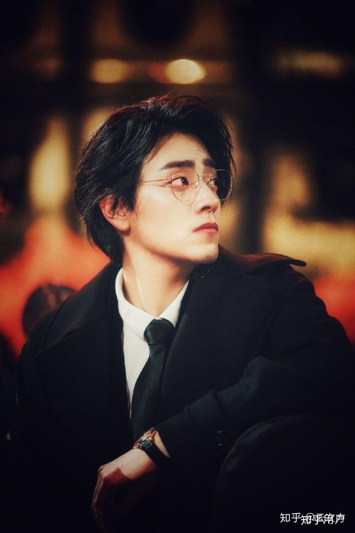 郑云龙帅在哪里? - 知乎