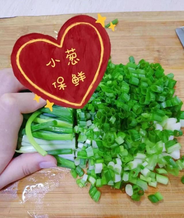 v2-6adf4a15902108c4e6c4e79c9f78f514_1440w.jpg?source=172ae18b