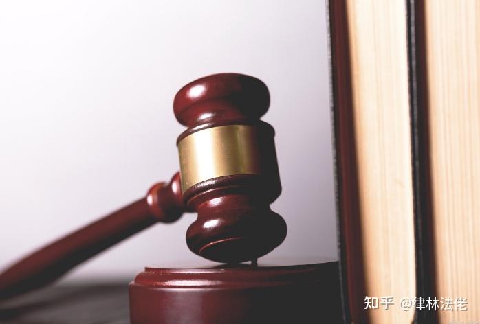 「案例」占有保护纠纷中返还原物请求权的适用 - 知乎
