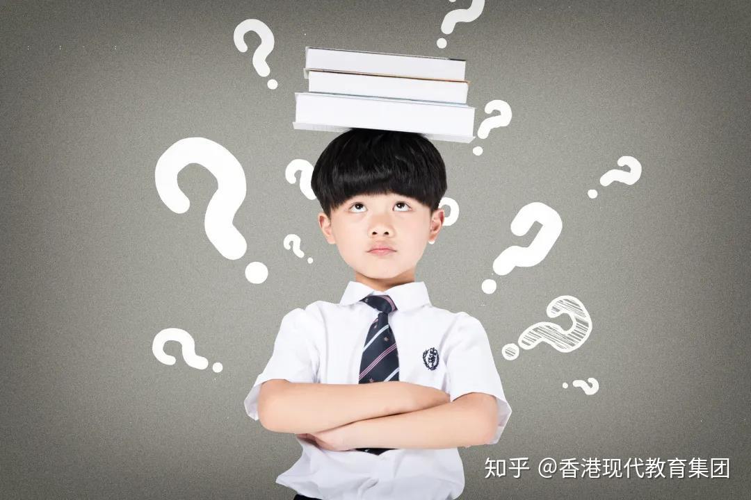 v2-6ae5b31690f53e5e11af7e44bf85a120_r.jpg