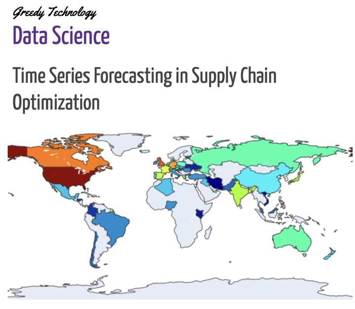 how-i-became-a-data-scientist-by-zijing