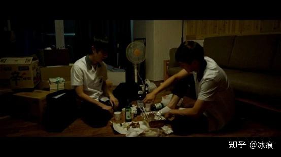 品味生活的男人 v2-6ae80b9d689bf1bea5b6c595d012dd64_r.jpg