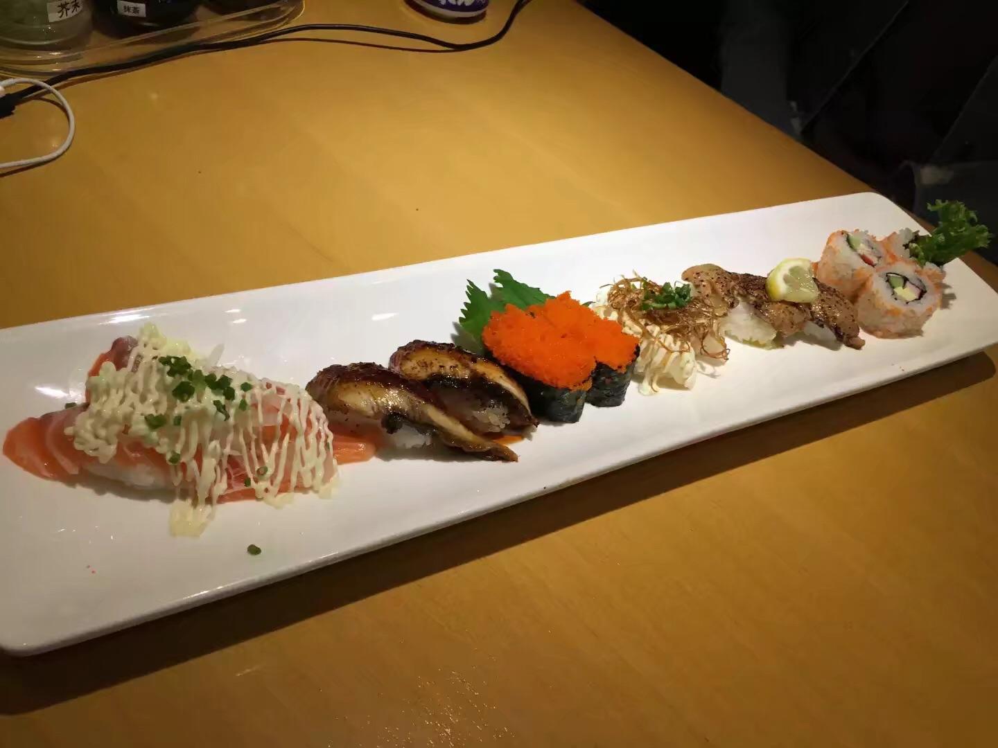 三个月时间准备考研来得及吗? - 知乎