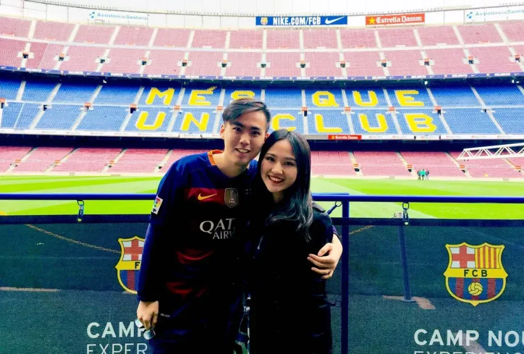 榕榕和老公均从事高强度快节奏的工作,很少有时间去跑小区看房子,所以