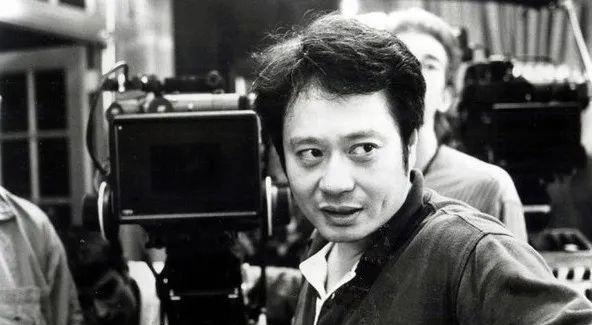 李安导演14部高分影片,内含链接 - 知乎
