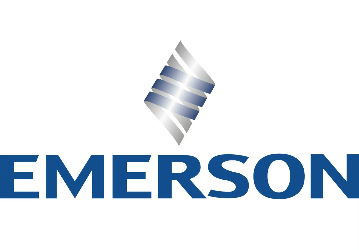 Modbus-2:Modbus TCP python 接口 - 知乎