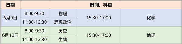 2024北京高考分數線公布時間_高考分數線公布的時間_2024北京高考分數線公布時間