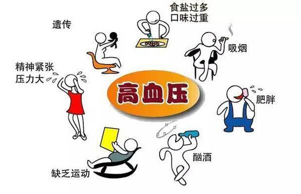 v2-6aed36ef75fd18d69cf08565d28ac996_1440w.jpg?source=172ae18b