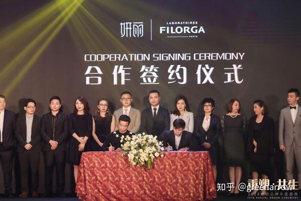 健康化妆品品牌_聚美优品化妆品是正品吗_唯品会的化妆品是正品吗